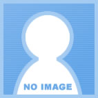 minipc11